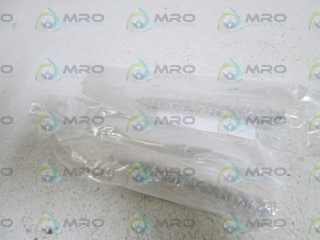 LOT OF 2 FANUC TOUCH PEN A02B-0236-K111 *NEW IN BAG*
