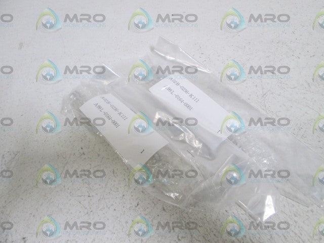 LOT OF 2 FANUC TOUCH PEN A02B-0236-K111 *NEW IN BAG*