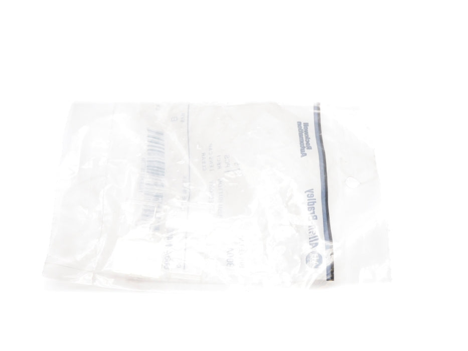 ALLEN BRADLEY 800A-N40C SER. B (PKG OF 5) NSMP