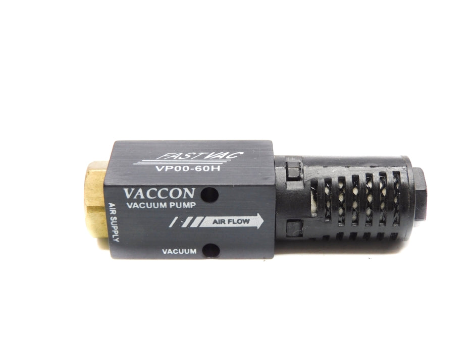 VACCON VP00-60H NSNP