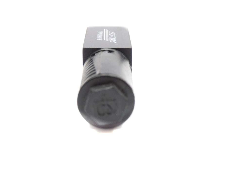 VACCON VP00-60H NSNP