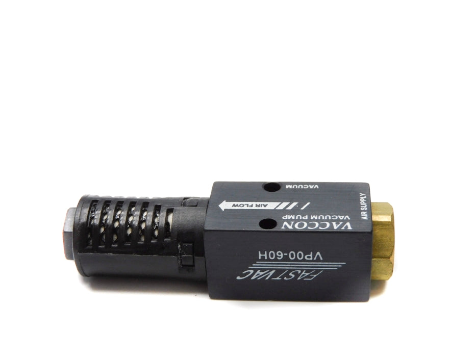 VACCON VP00-60H NSNP