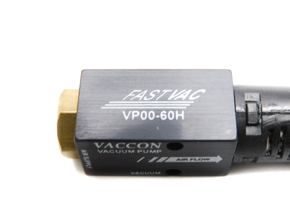 VACCON VP00-60H NSNP