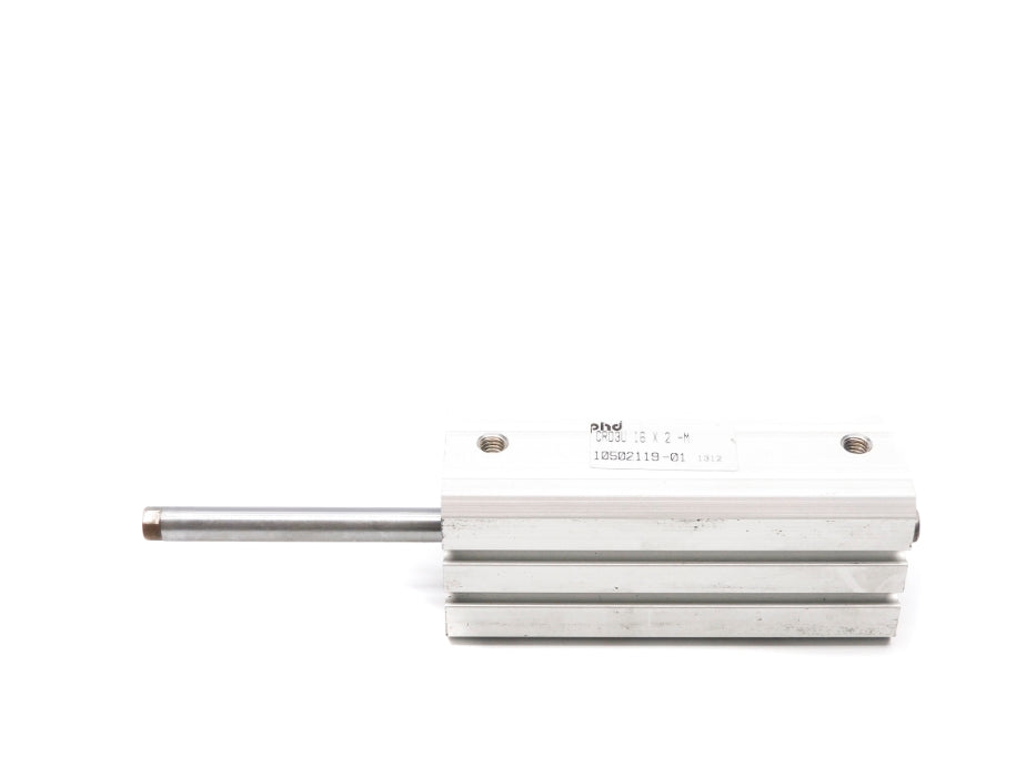 PHD CRD3U16X2-M NSNP