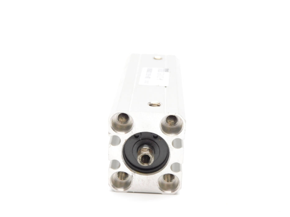 PHD CRD3U16X2-M NSNP