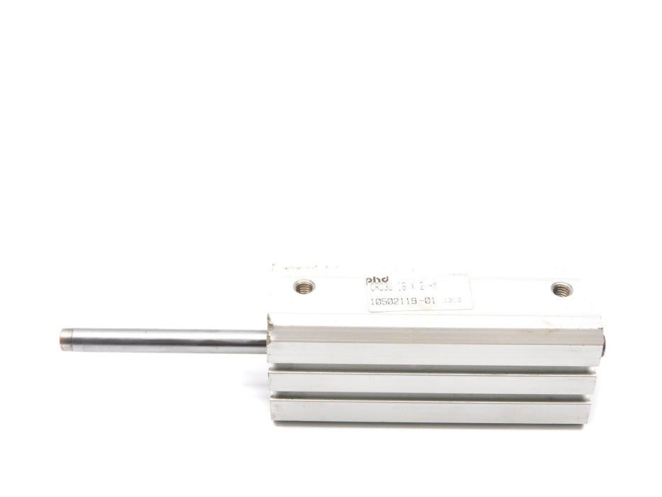 PHD CRD3U16X2-M (AS PICTURED) NSNP