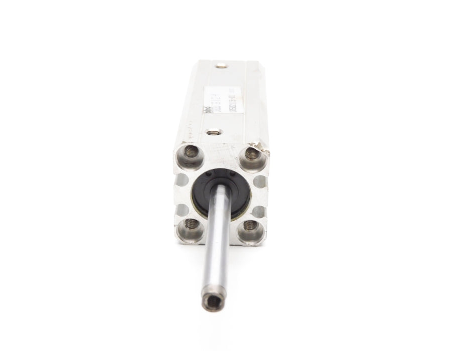 PHD CRD3U16X2-M (AS PICTURED) NSNP