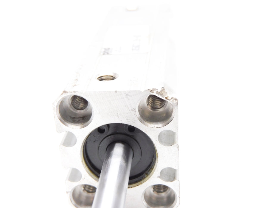PHD CRD3U16X2-M (AS PICTURED) NSNP