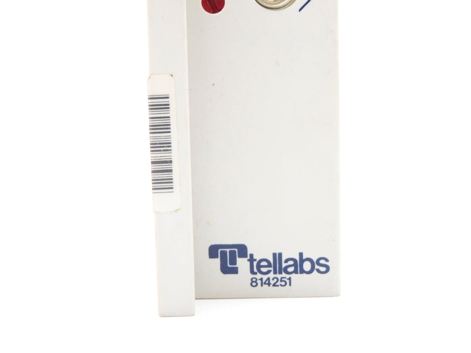 TELLABS 814251 UNMP