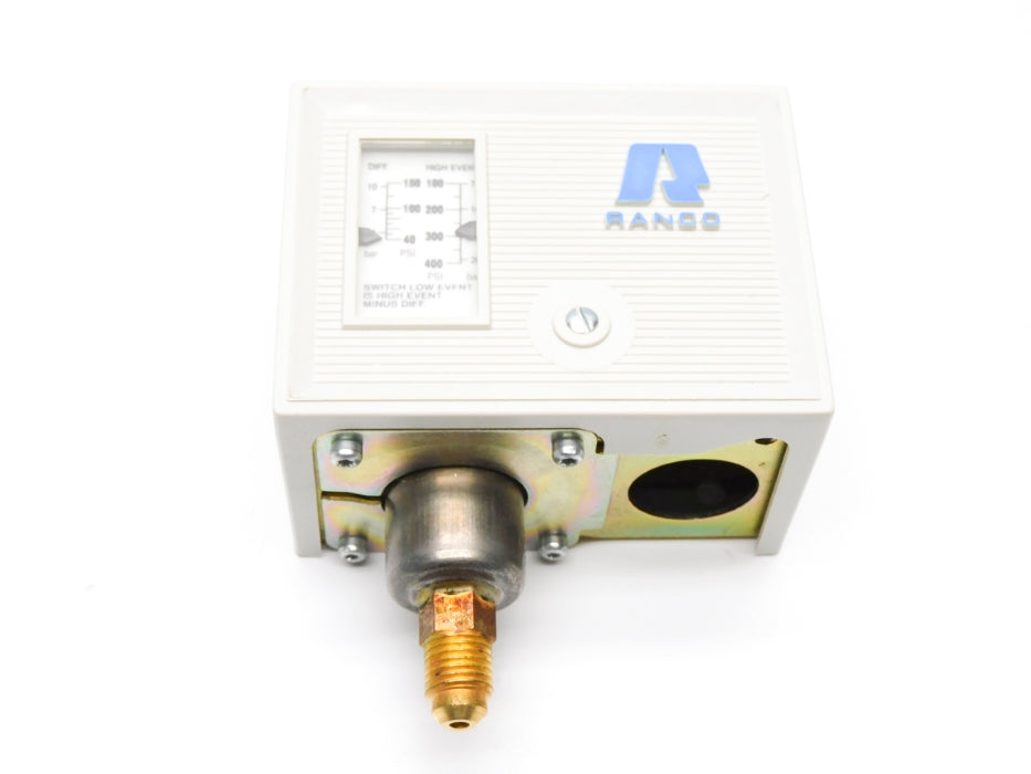RANCO 016-570 100-400PSIG NSMP