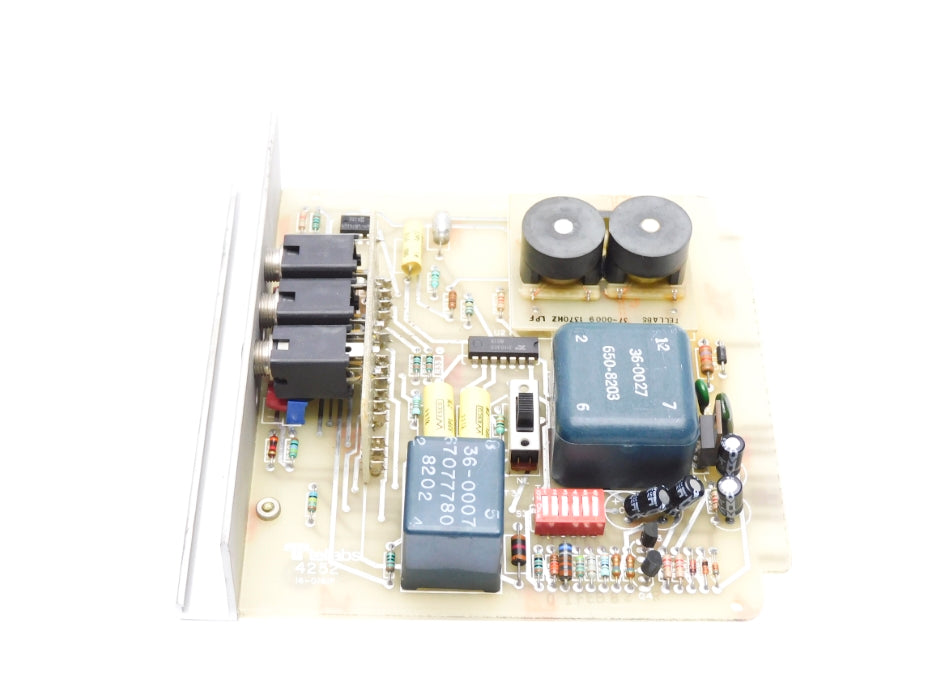 TELLABS 814252 UNMP