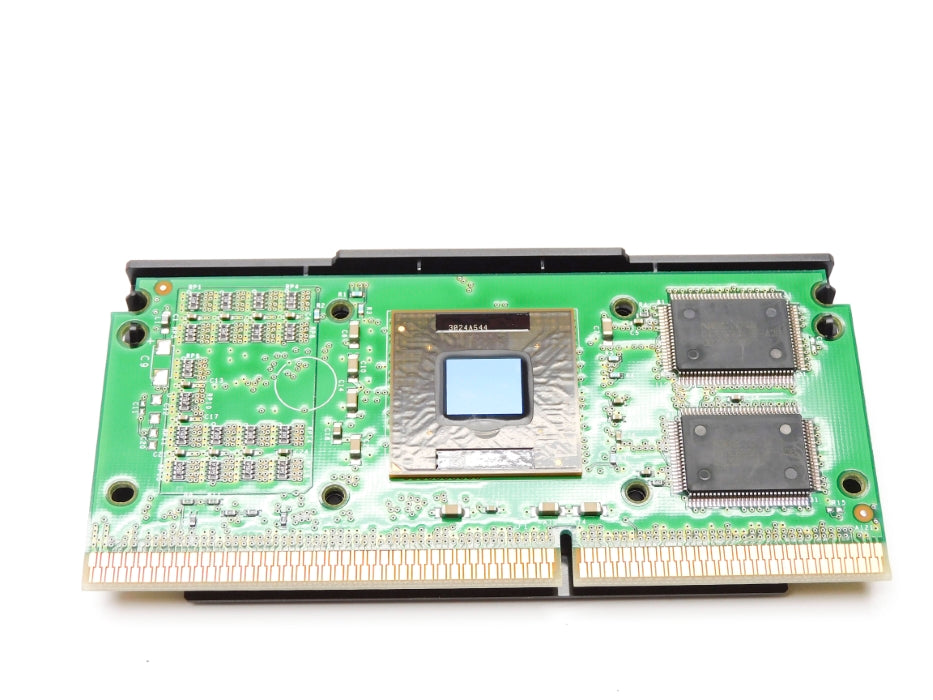 INTEL 550/512/100/2.0V SL3F7 NSNP