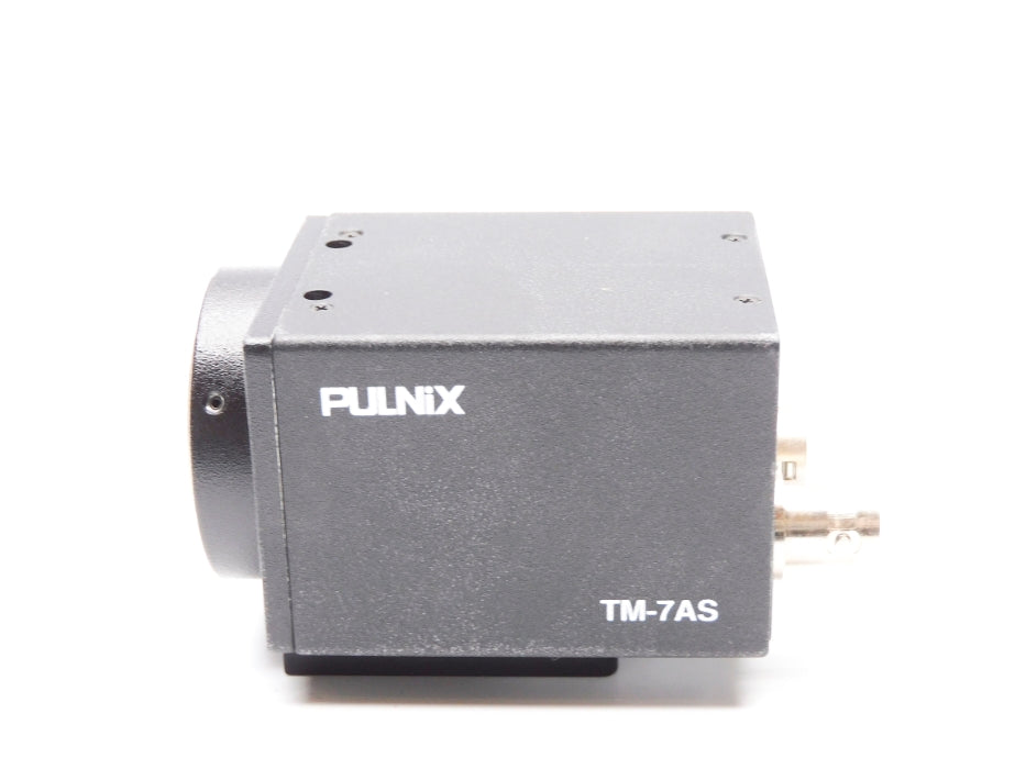 PULNIX 10-0023 TM-7AS NSMP