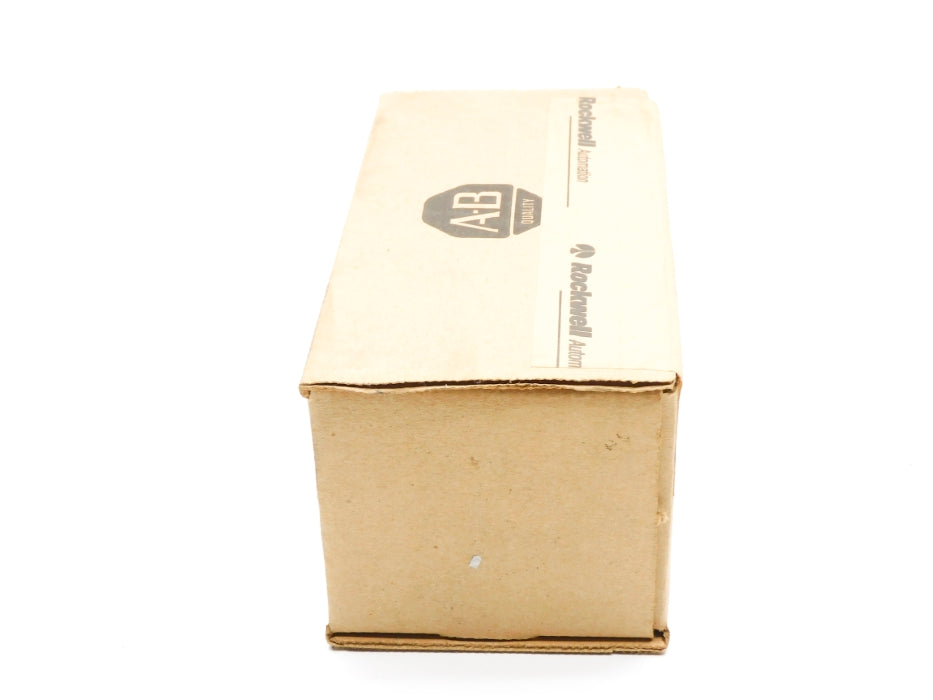 INDUSTRIAL SPARE PART 8500-HPGI2 (BR/WH) NSFS