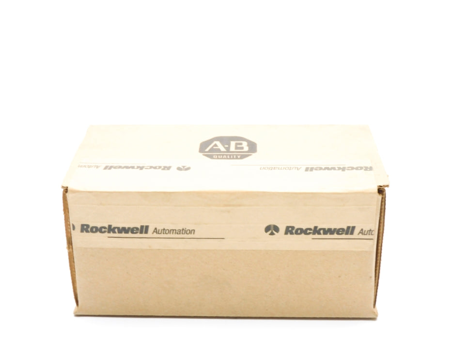 INDUSTRIAL SPARE PART 8500-HPGI2 (BR/WH) NSFS