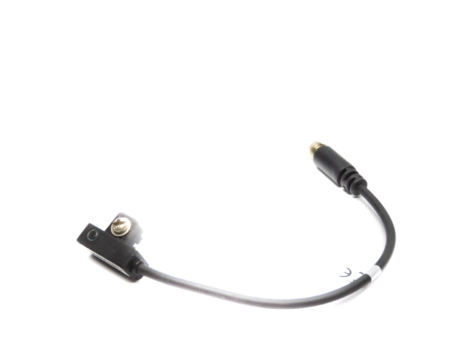 PARKER SMH-1PC NSNP