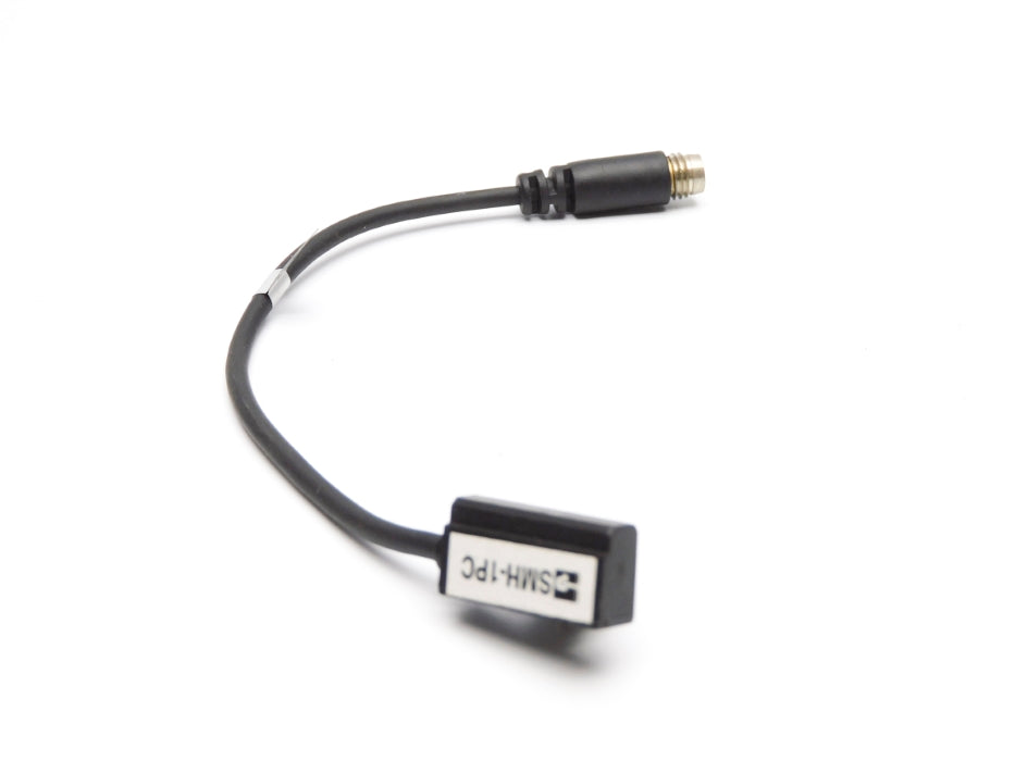 PARKER SMH-1PC NSNP
