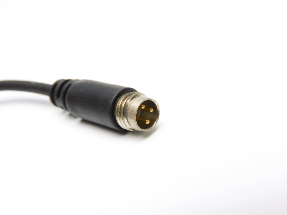 PARKER SMH-1PC NSNP