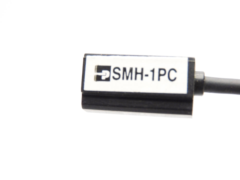 PARKER SMH-1PC NSNP