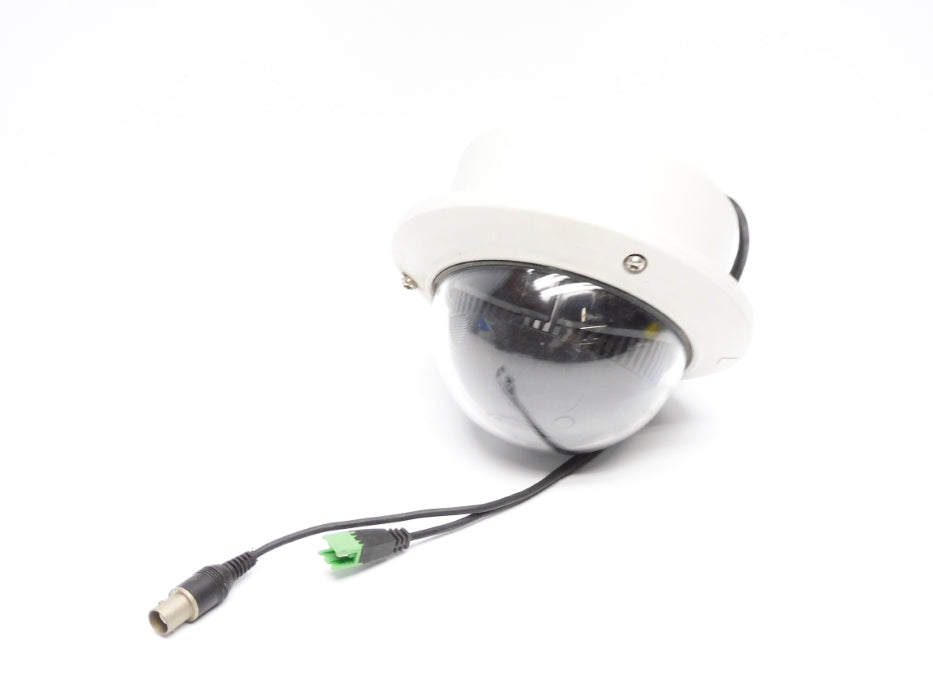VITEK VTD-MVP2810DN UNMP