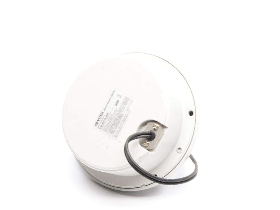 VITEK VTD-MVP2810DN UNMP