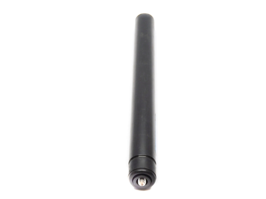 AVM SD600VEEPS006 NSNP