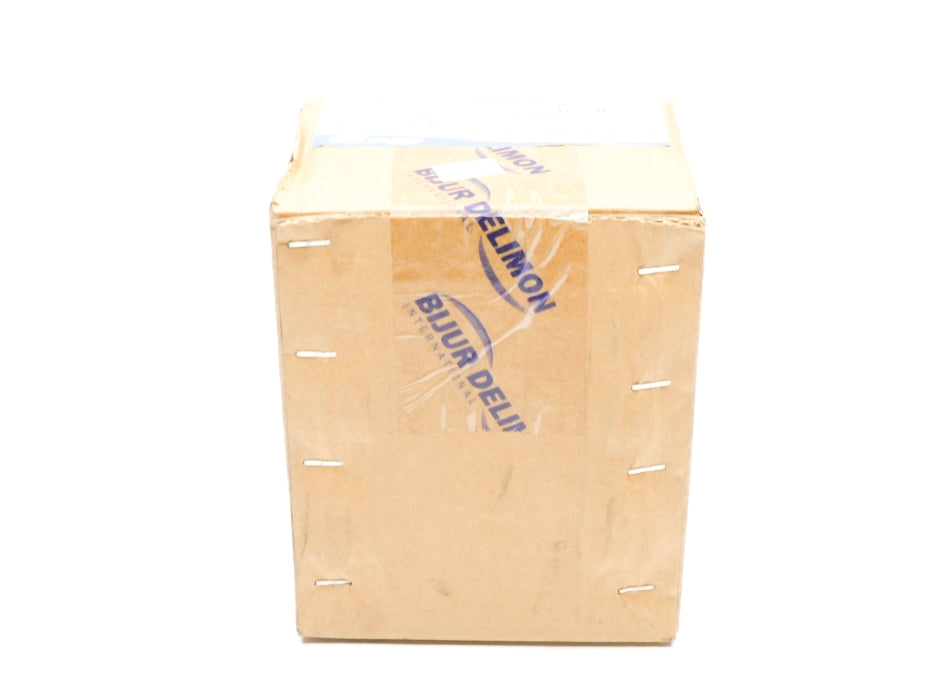 BIJUR D3274C L5H NSFS