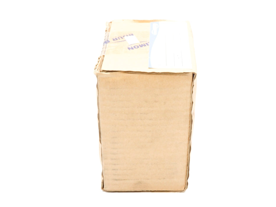 BIJUR D3274C L5H NSFS