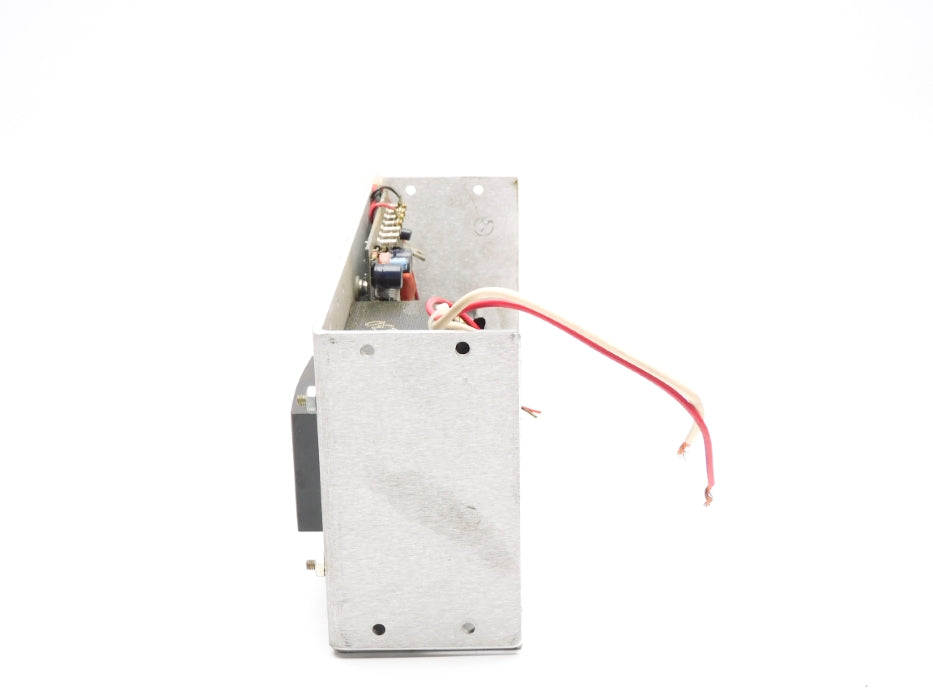 POWER ONE HCAA-60W-A UNMP