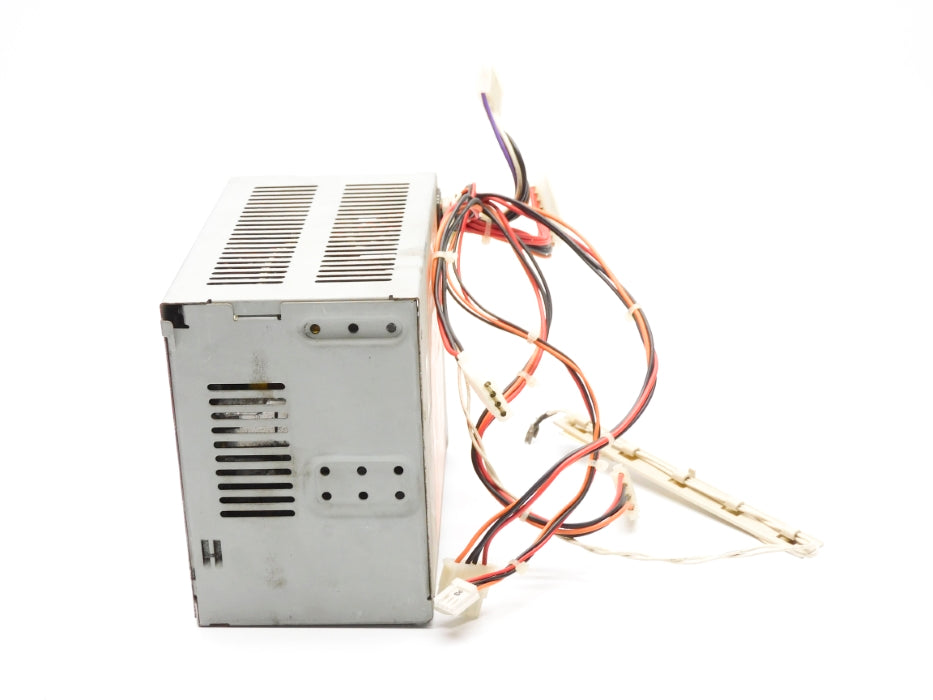 COMPAQ 213928-001 UNMP