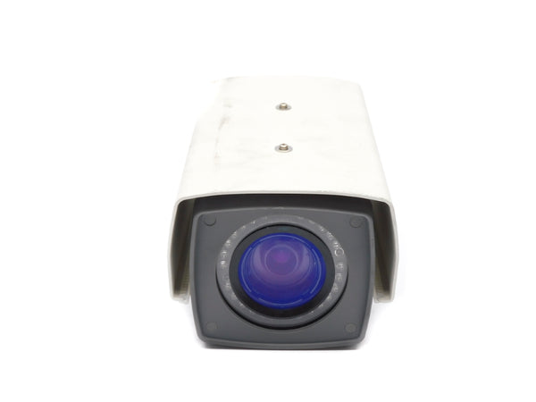 ACTI KCM-5611 UNMP