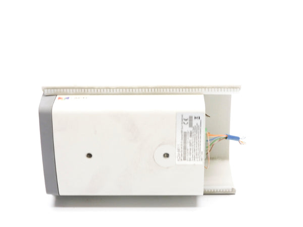 ACTI KCM-5611 UNMP