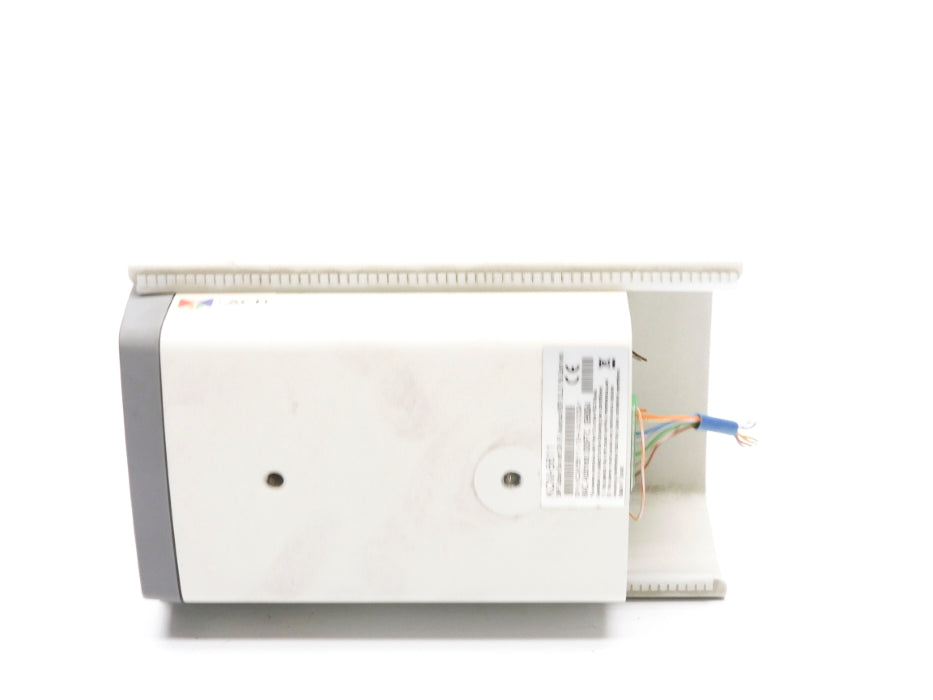 ACTI KCM-5611 UNMP