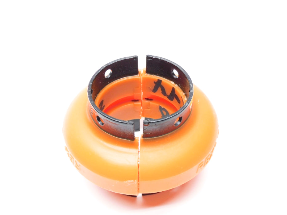 REXNORD 7300015 E4 NSMP