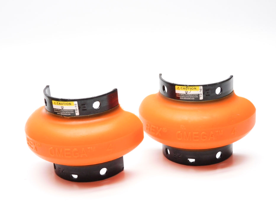 REXNORD 7300015 E4 NSMP