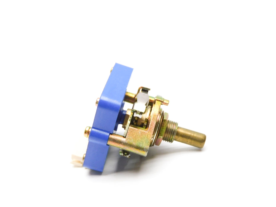 TOSOKU DP03J972 NSNP