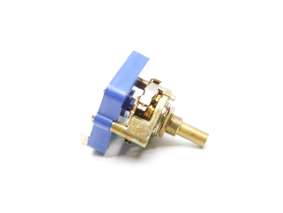 TOSOKU DP315S48 NSNP