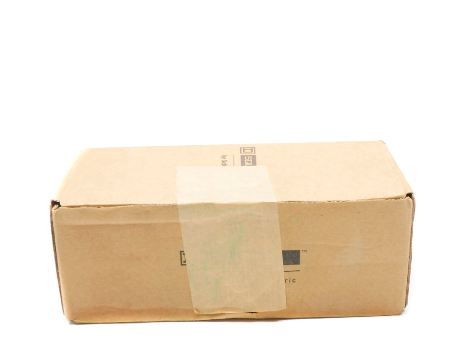 SQUARE D 9012GPG2 SER. B 350PSIG NSFS