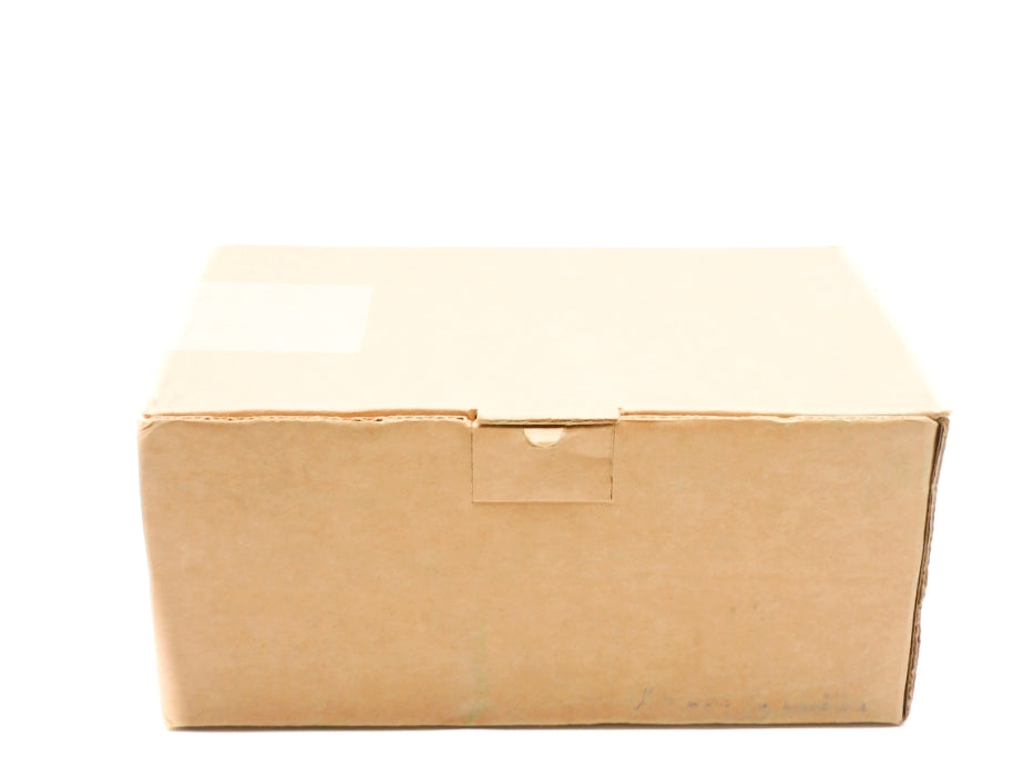 SQUARE D 8903LXO40V02 SER. B NSFS