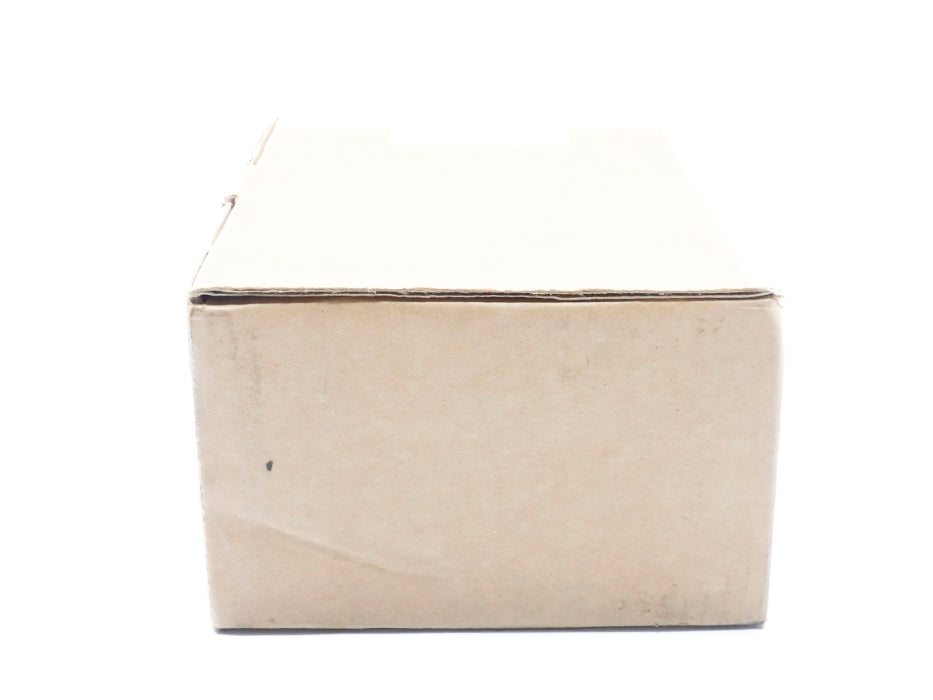 SQUARE D 8903LXO40V02 SER. B NSFS