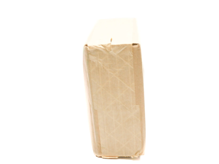 SQUARE D 74R102 NSFS