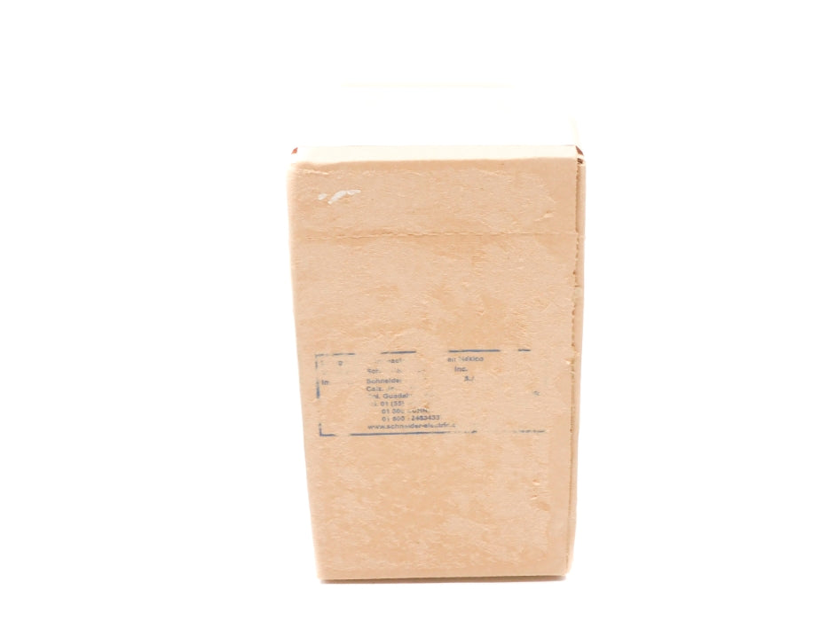 SQUARE D QO115PCAFIC 15A 120V (PKG OF 3) NSFS
