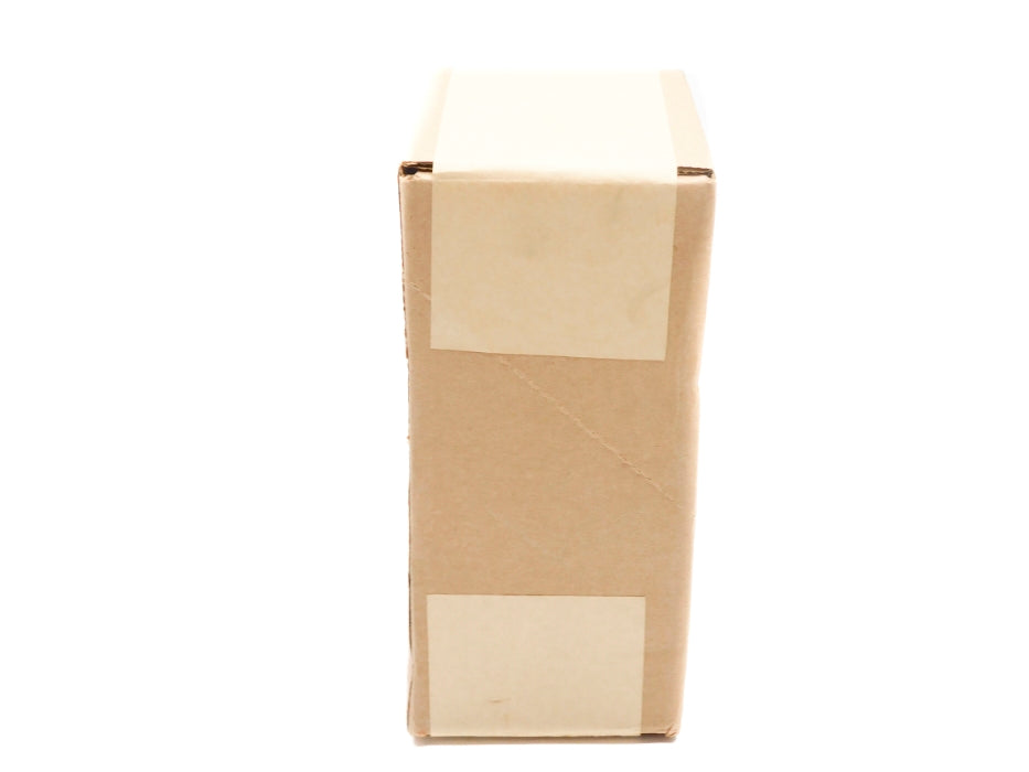 SQUARE D QO115PCAFIC 15A 120V (PKG OF 3) NSFS