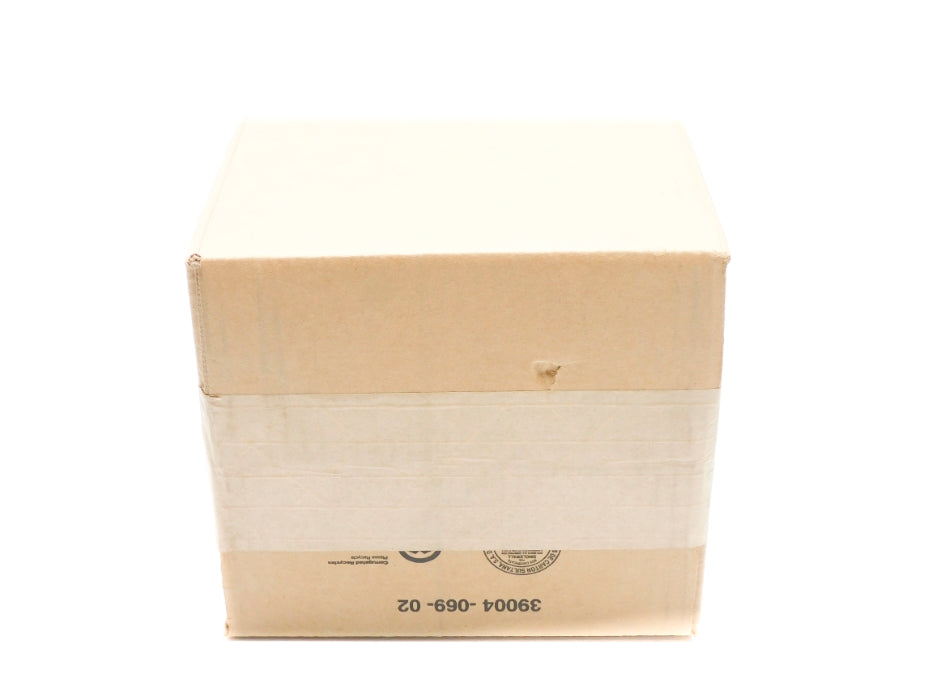 SQUARE D 9070TF100D1 0.1KVA NSFS