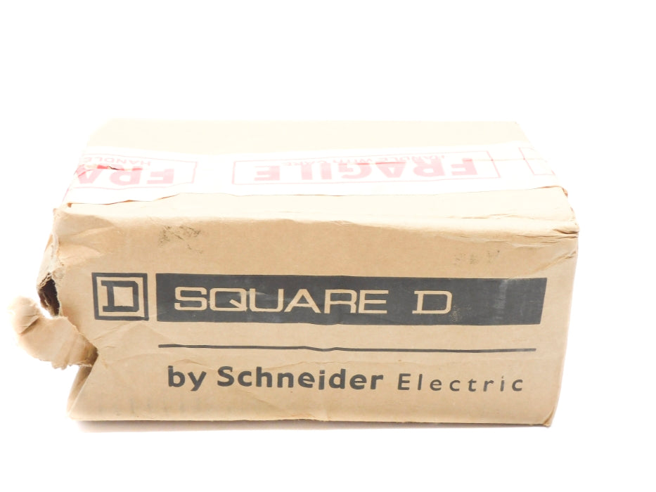 SQUARE D QBL22200 200A 240V NSFS