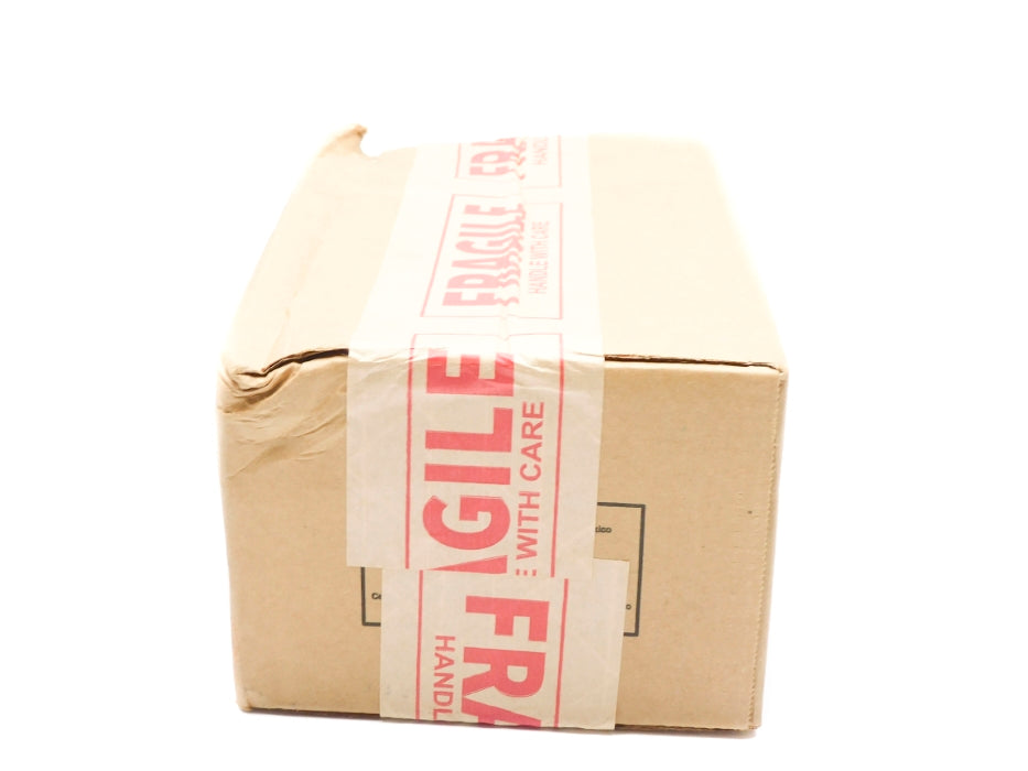 SQUARE D QBL22200 200A 240V NSFS