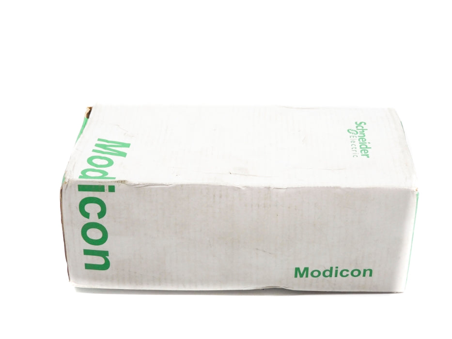 SCHNEIDER ELECTRIC 171CBU98090 NEW IN FACTORY SEALED SCHNEIDER PACKAGE NSFS