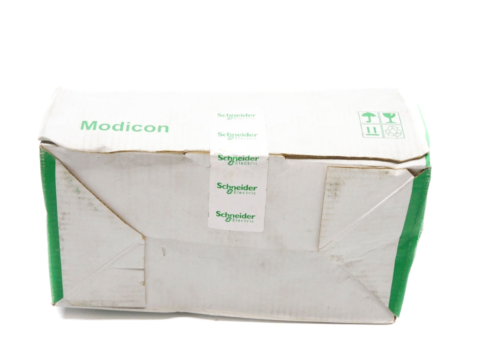 SCHNEIDER ELECTRIC 171CBU98090 NEW IN FACTORY SEALED SCHNEIDER PACKAGE NSFS