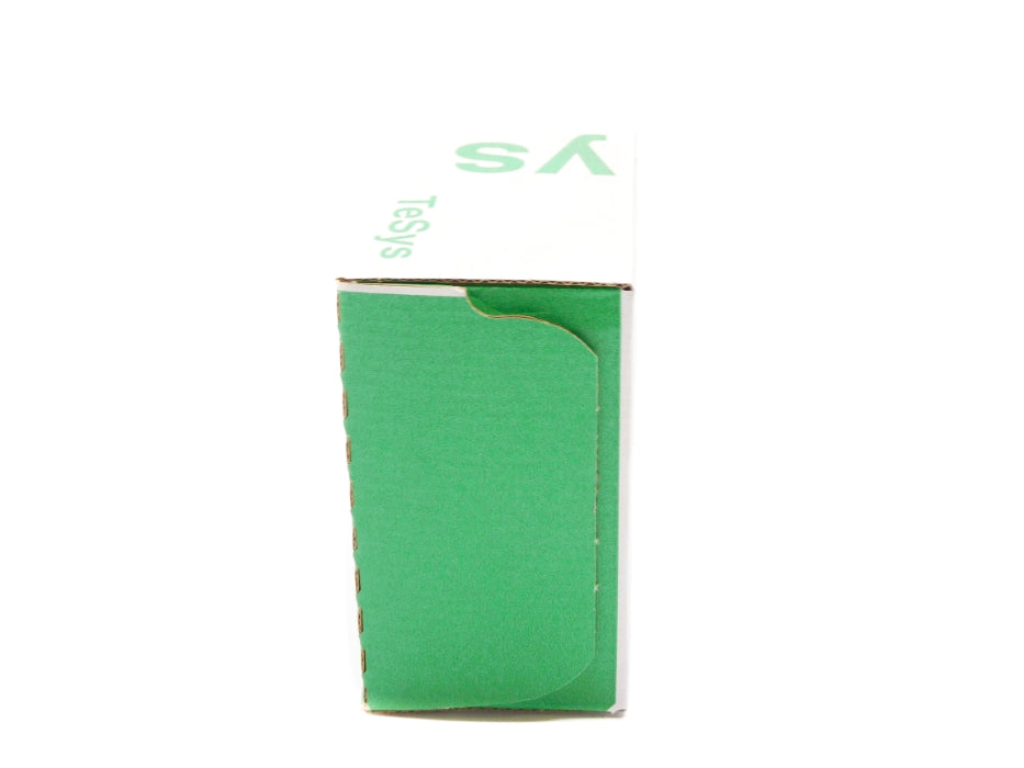 SCHNEIDER ELECTRIC LRD10 4-6A NSFS
