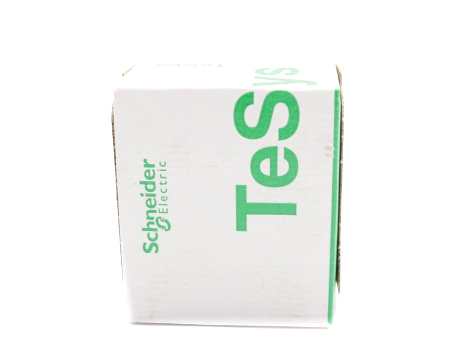 SCHNEIDER ELECTRIC LRD10 4-6A NSFS